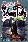 Salem Goes to Rome by Mark Dubowski