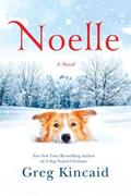 Noelle by Greg Kincaid