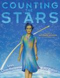 Counting the Stars: The Story of Katherine Johnson, NASA Mathematician by Lesa Cline-Ransome