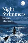 Night Swimmers by Roisin Maguire