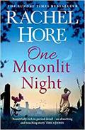 One Moonlit Night by Rachel Hore
