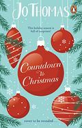 Countdown to Christmas by Jo Thomas