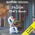 Disney Frozen: Olaf's Quest by Walt Disney Company