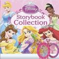 Disney Princess Storybook Collection by Walt Disney Company