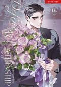 디파인 더 릴레이션십 4 (디파인 더 릴레이션십 [Manhwa] #4) by Chada