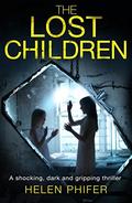 The Lost Children by Helen Phifer