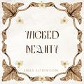 Wicked Beauty by Ines Johnson