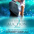 The Marriage Auction 2, Book Two (The Marriage Auction #6) by Aiden Snow