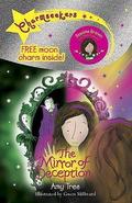 The Mirror of Deception (Charmseekers #11) by Amy Tree