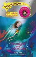 Moonlight and Mermaids (Charmseekers #10) by Amy Tree