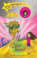 Star Island (Charmseekers #9) by Amy Tree