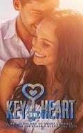 Key to My Heart Anthology by Rebecca Barber