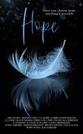 Hope: A Books on the Beach Charity Anthology by Elle M. Thomas