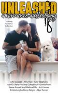 Unleashed by Amy Stephens