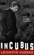 Incubus by L.J. Greene