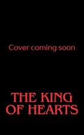 The King of Hearts by Alex Grayson