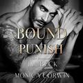 Bound to Punish (Doubeck Crime Family #6) by J.L. Beck
