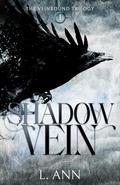 Shadowvein by L. Ann
