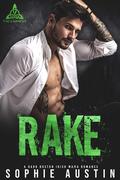 Rake (The Carneys #1) by Sophie Austin