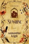Sunshine (Aster Springs #2) by Samantha Leigh