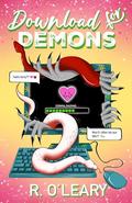 Download For Demons by R. O'Leary