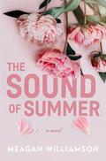 The Sound of Summer by Meagan Williamson