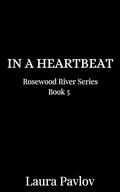 In a Heartbeat by Laura Pavlov