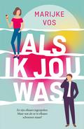 Als ik jou was by Marijke Vos