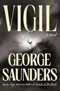 Vigil by George Saunders