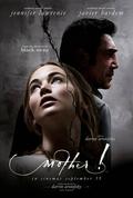 Mother!: Screenplay by Darren Aronofsky