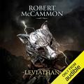 Leviathan by Robert McCammon