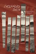 crippled jack by Boston Teran