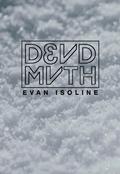 DEADMATH by Evan Isoline