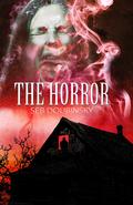The Horror by Seb Doubinsky