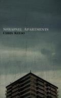 Shrapnel Apartments (The Dregs Trilogy #1) by Chris Kelso