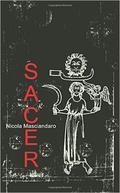 SACER by Nicola Masciandaro
