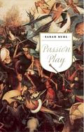 Passion Play by Sarah Ruhl