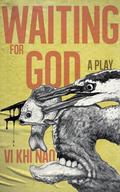 Waiting for God by Vi Khi Nao