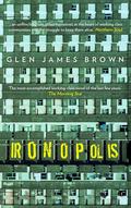 Ironopolis by Glen James Brown