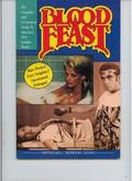 Blood Feast by Herschell Gordon Lewis