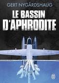 Le zoo de Mengele, Tome 3 : Le bassin d'Aphrodite by Gert Nygardshaug by Gert Nygårdshaug