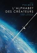 L'Alphabet des créateurs (Terra Ignota #4.1) by Ada Palmer