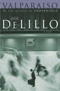 Valparaiso by Don DeLillo