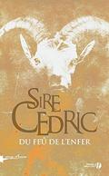 Du feu de l'enfer by Sire Cédric