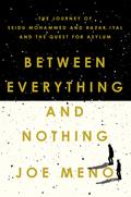 Between Everything and Nothing by Joe Meno