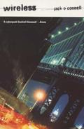 Wireless (Quinsigamond #2) by Jack O'Connell
