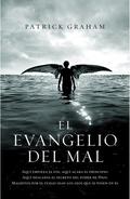 El evangelio del mal (Mary Parks #1) by Patrick Graham