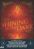 Shining in the dark by Clive Barker