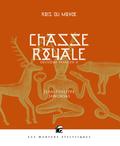 Chasse royale II by Jean-Philippe Jaworski