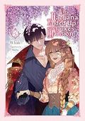 Why Raeliana Ended Up at the Duke's Mansion, Vol. 5 (그녀가 공작저로 가야 했던 사정 [Geunyeoga Gongjagjeolo Gaya Haessdeon Sajeong] #5) by Whale